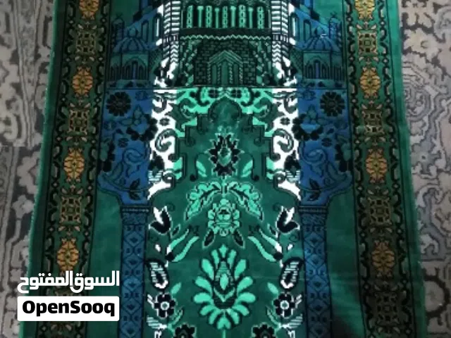 مجموعه من سجادة صلاة وارد تركيا