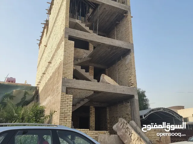  Building for Sale in Baghdad Harthiya