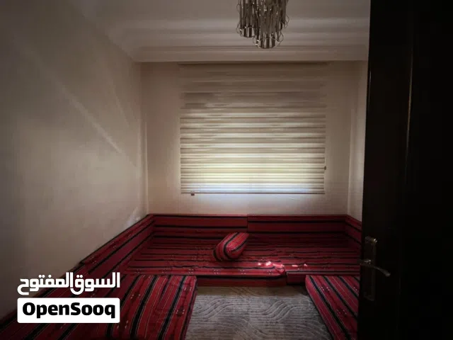 غرفه فراش عربي البيع