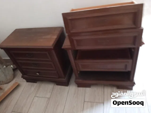 كوميدينوات