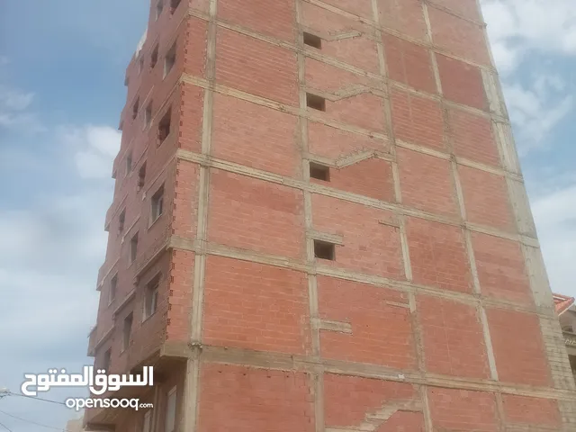 200 m2 3 Bedrooms Apartments for Sale in Jijel Other
