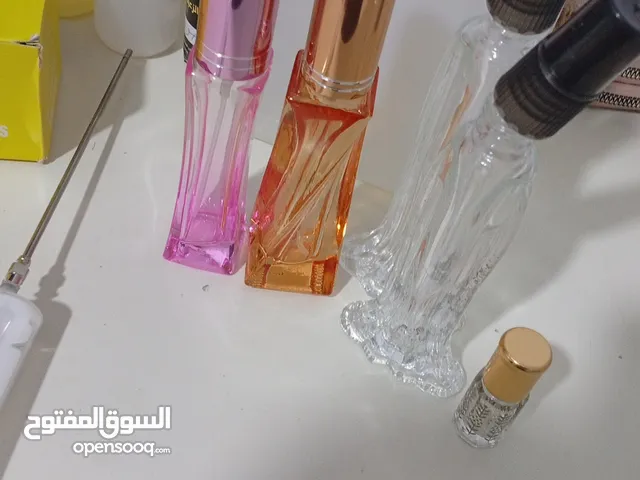 عطور رجالي ستاتي