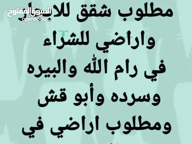 ستوديو مفروش سوبر ديلكس بالارسال