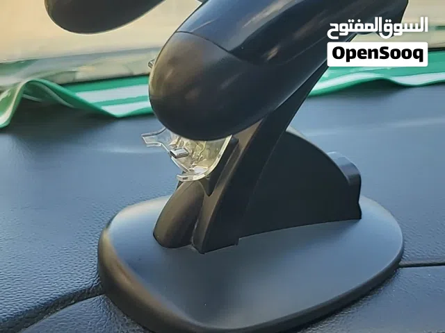PlayStation 4 PlayStation for sale in Tripoli