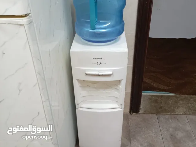  Water Coolers for sale in Zarqa