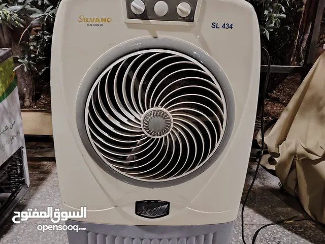 مكيف صحراوي للبيع