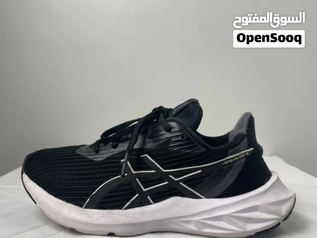 Asics Versablast 3 Men's Running Shoes - حذاء أسيكس فيرسابلاست 3
