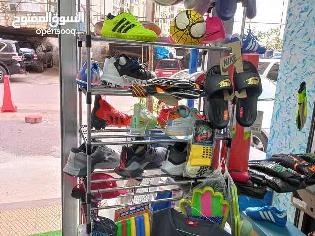 37 Sport Shoes in Beirut