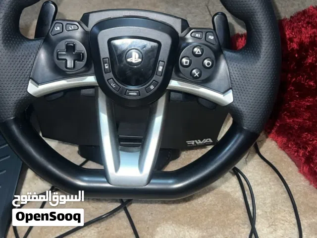 PlayStation 5 PlayStation for sale in Al Dakhiliya