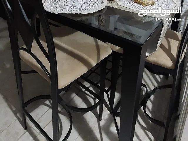 طاولة سفره للبيع