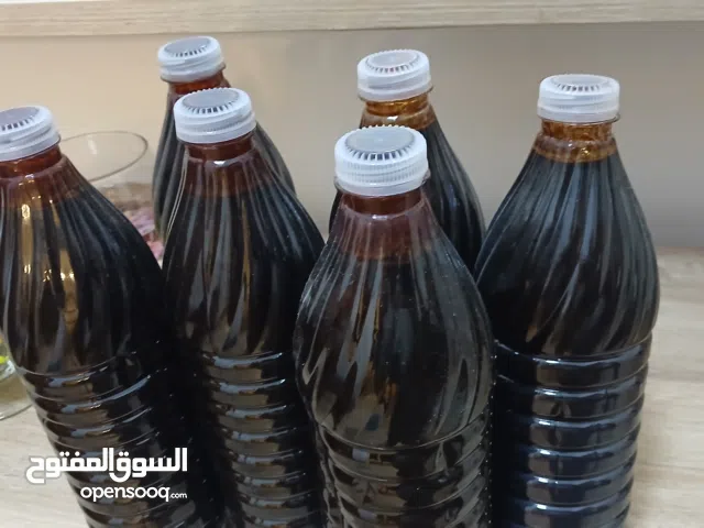 رب ي بارك الإيترا بي 25 د خدمه حوش خدمه اميمه ربي يحفظه