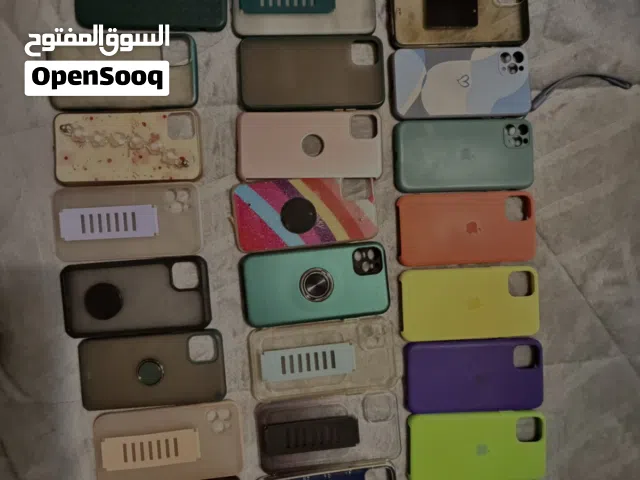 كفرات موبايل ايفون 11 برو ماكس 29 كڤر