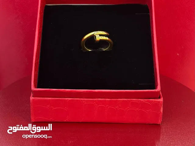 خواتم نسائية ماركة تقليد باقل الاسعار