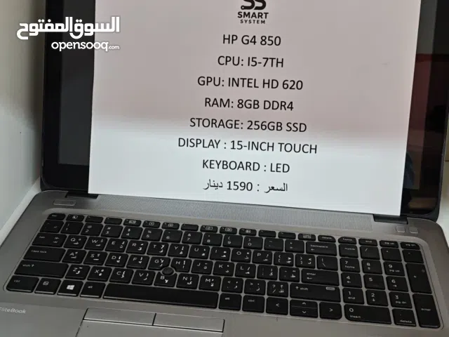 Windows HP for sale  in Sabha