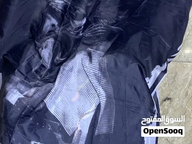 عدة حلاقه مستعمله بحالة الوكاله
