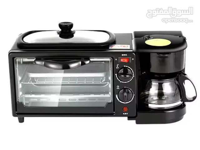 Other 0 - 19 Liters Microwave in Baghdad