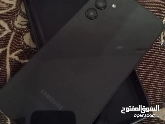 هاتف Samsung Galaxy A24 2023