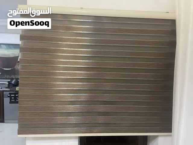 ستاره زيبرا تركي بحاله ممتازه