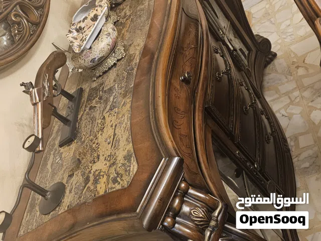 غرفة سفرة micheal Amini