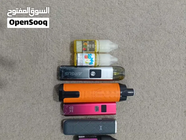 للبيع أقرء الوصف