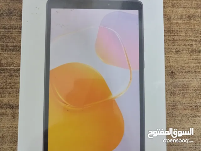 Huawei MatePad T8 جديد