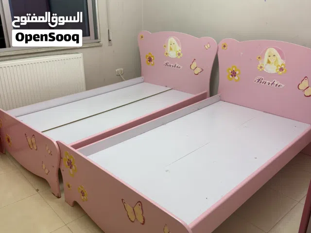 أثاث للبيع