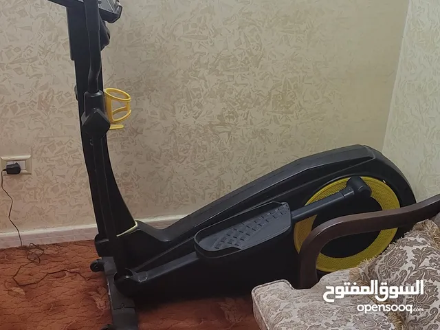 جهاز رياضة حجم كبير للاندية استخدام بسيط