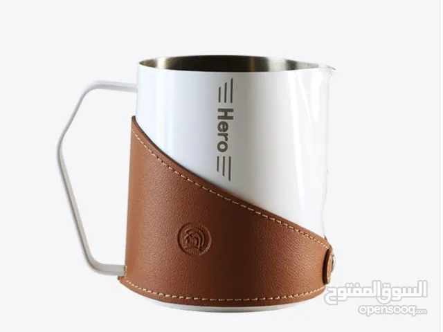 Advanced type Pitcher 450ml