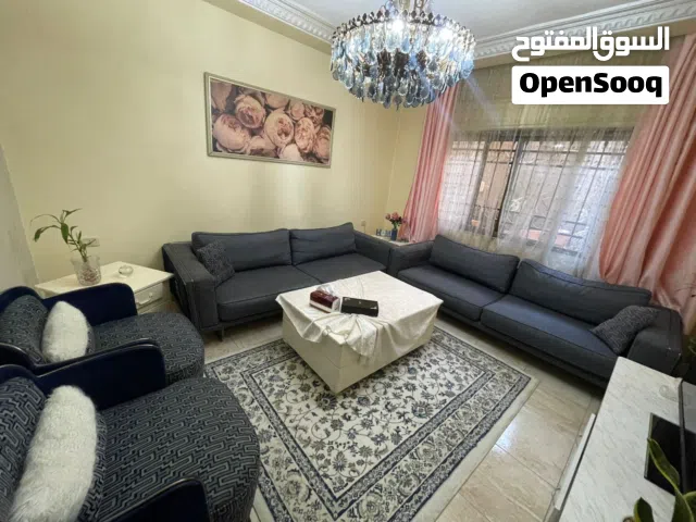 كنب غرفة جلوس ايطالي تقيل جداا