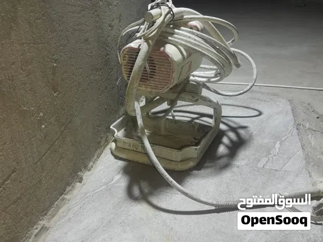 البيع تكينه مال صباغ سعر 200