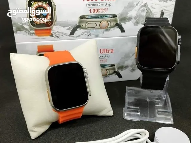 Other smart watches for Sale in Benghazi