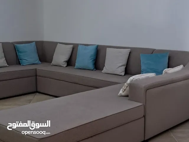 جلسه 10 اشخاص قمه بالنظافه