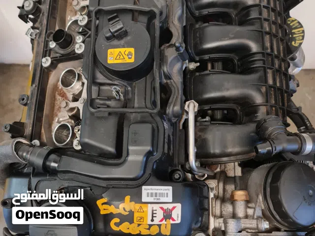 للبيع محرك s55 m3 f80 هيدبلوك مال شارقه نضيفه