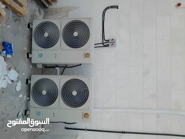 عبد الرحمن سليم ابو فضالي