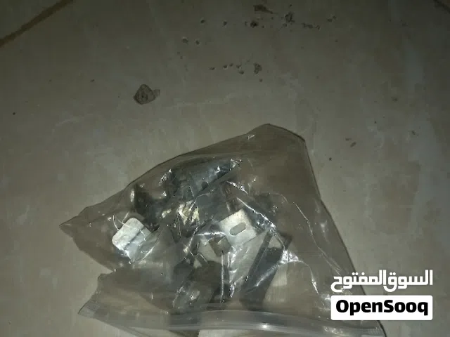 دب باندا كبير جداً بحاجة خياطة من الخلف فقط طوله 110