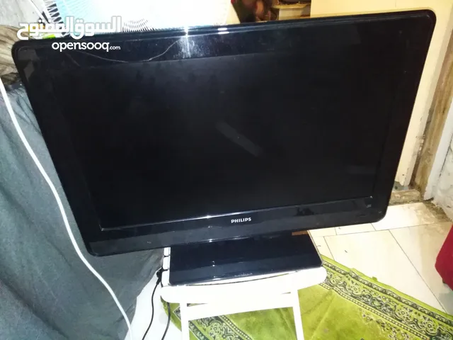Philips Other 42 inch TV in Ajman