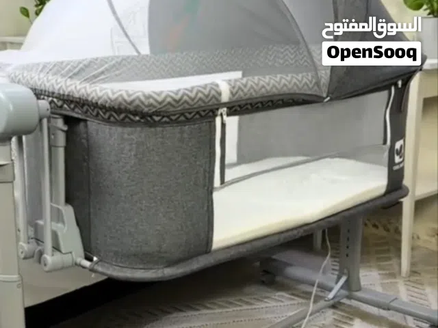 موجود كاروك كهربائي شاحنة تايبسي  استخدام قليل جدا