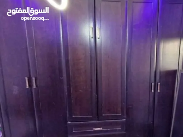 خزانه 6 درفات