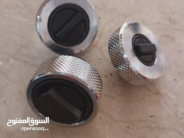 طاقم3قطع جيدور كركيتي يستعمل للأماكن الضيقه يتكون من يتمتع بجوده عاليه وبسعر70دينار