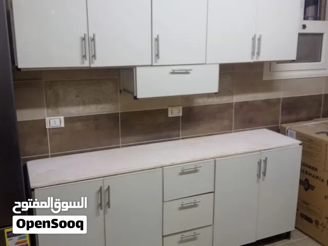 مطبخ الوميتال سعودي