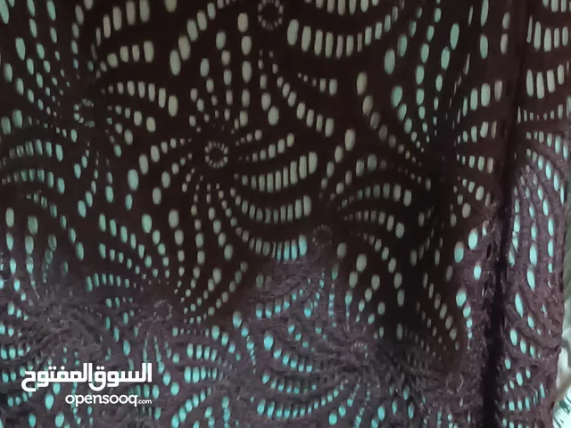 Lingerie Lingerie - Pajamas in Amman
