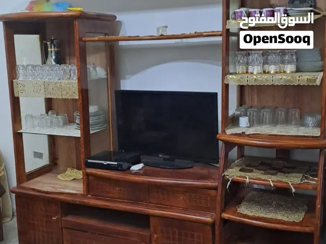 اثاث مستعمل بحالة الوكاله للبيع