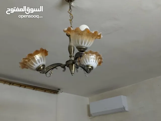 ثريا غرفة ضيوف