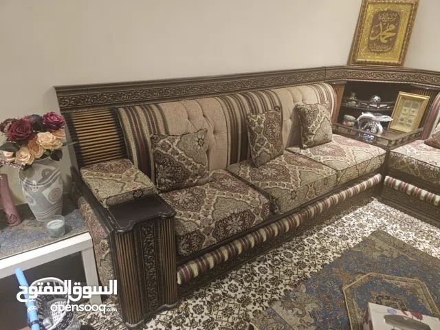 للبيع كراسي فاخره