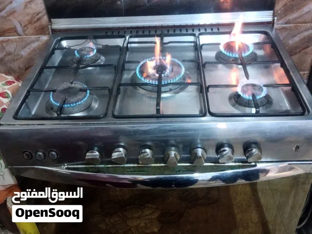 عدد 2 غاز مستعمل للبيع