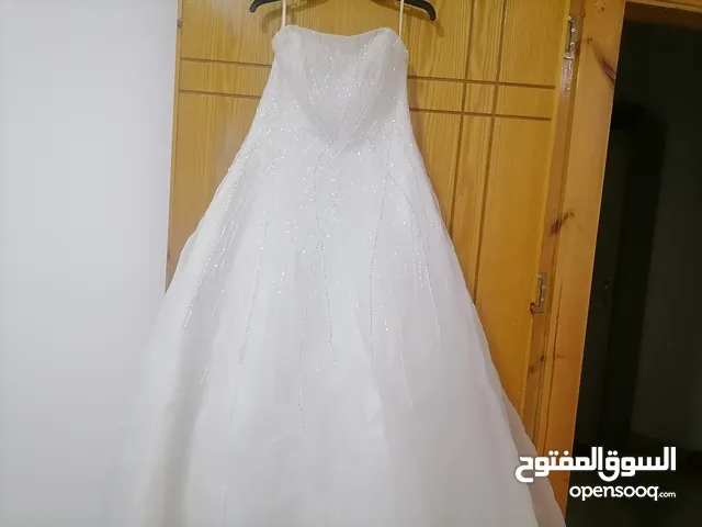 Weddings and Engagements Dresses in Amman