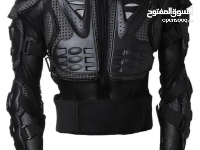 درع رياضي للبيع
