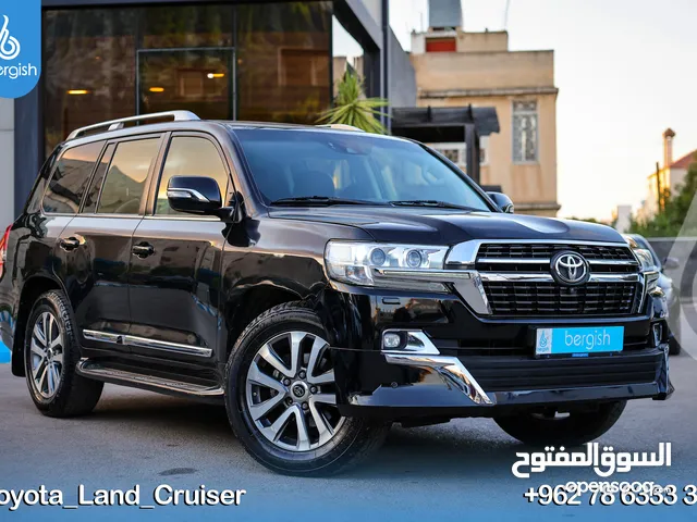 Toyota_Land_Cruiser_VXS_2019_5700cc