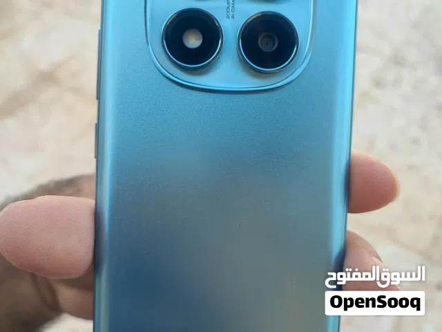Redmi Note 14 Pro
