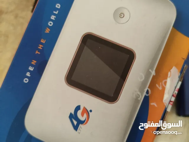 Huawei Enjoy 20 SE 2 TB in Tripoli